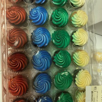 Safeway - Grocery Near Me - Elk Grove, California