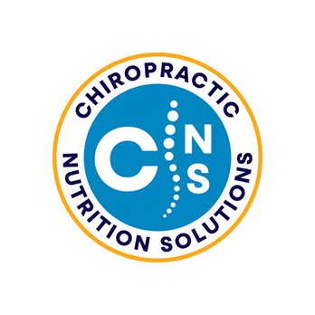 Chiropractic Nutrition Solutions - Chiropractors Near Me - Houston, Texas Chiropractic Nutrition Solutions - Chiropractors Near Me - Houston, Texas
