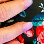 Photo of Natural Nail Design