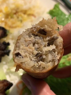 Thanh Binh II by null