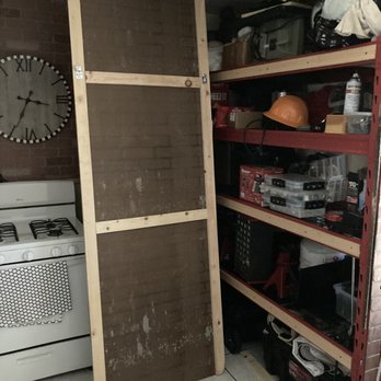 Public Storage - Self Storage Near Me - Orange, California