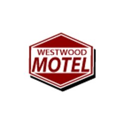 Westwood Motel - Photo