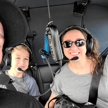 Sky Time Helicopter Air Tours - Tours Near Me Sky Time Helicopter Air Tours - Tours Near Me