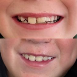 Encinitas Orthodontics