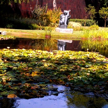 Norton Simon Museum - Art Museums Near Me - Pasadena, California Norton Simon Museum - Art Museums Near Me - Pasadena, California