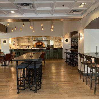Gattara - Italian Near Me - Denver, Colorado
