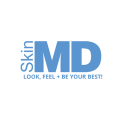 SkinMD