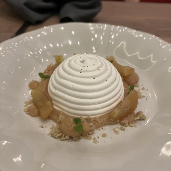 Sorella - Pavlova - Italian Near Me - San Francisco, California Sorella - Pavlova - Italian Near Me - San Francisco, California