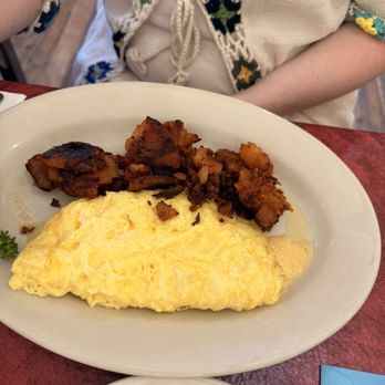 Lucile's Creole Cafe - Breakfast & Brunch Near Me - Denver, Colorado Lucile's Creole Cafe - Breakfast & Brunch Near Me - Denver, Colorado