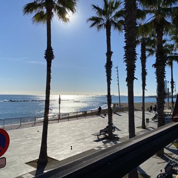 Barcelona City Tour - Bus Tours Near Me - Barcelona, B