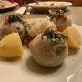 Gasthaus Berger