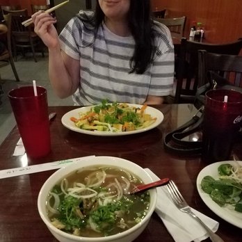 Saigon Fusion - Delicious pho - Vietnamese Near Me - Mount Dora, Florida Saigon Fusion - Delicious pho - Vietnamese Near Me - Mount Dora, Florida