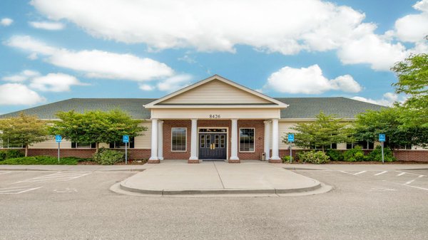 Resthaven Funeral Home Obituaries Fort Collins