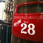 HIS Men's Store