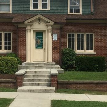 University Off-Campus Housing - University Housing Near Me - Athens, Ohio University Off-Campus Housing - University Housing Near Me - Athens, Ohio