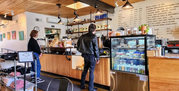 Burien Press by null