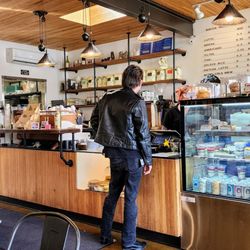 Burien Press - Interior (3/22/25)