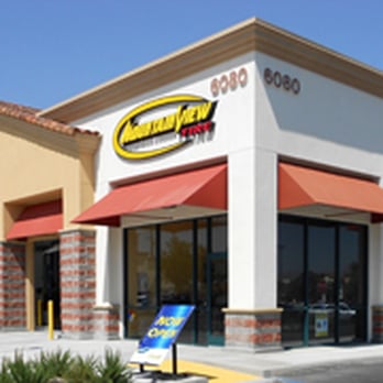 Mountain View Tire & Auto Service - Tires Near Me - Eastvale, California Mountain View Tire & Auto Service - Tires Near Me - Eastvale, California