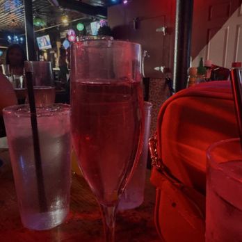 18bin - Bars Near Me - Las Vegas, Nevada