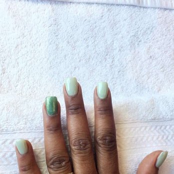 Paradise Salon - Nail Salons Near Me - Corte Madera, California Paradise Salon - Nail Salons Near Me - Corte Madera, California