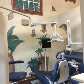 Care Endodontics PC - Endodontists Near Me - Hartford, Connecticut Care Endodontics PC - Endodontists Near Me - Hartford, Connecticut