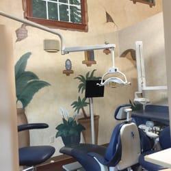 Care Endodontics PC