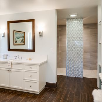 Alicia Jensen Design - Interior Design Near Me Alicia Jensen Design - Interior Design Near Me