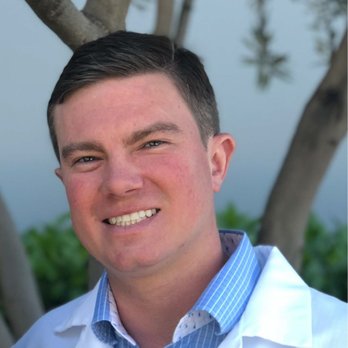 Centennial Medical Group - David Drimmer, MD is a board certified physician, specializing in Dermatology. - Family Practice Near Me - Bakersfield, California Centennial Medical Group - David Drimmer, MD is a board certified physician, specializing in Dermatology. - Family Practice Near Me - Bakersfield, California