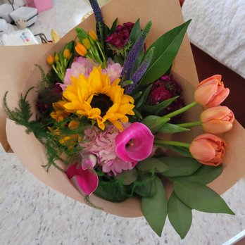 Hillside Floral & Flower Delivery - Florists Near Me - Salt Lake City, Utah Hillside Floral & Flower Delivery - Florists Near Me - Salt Lake City, Utah