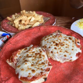 Cornerstone Deli & Café - Pizza Bagel & French Fries - Delis Near Me - Columbus, Ohio Cornerstone Deli & Café - Pizza Bagel & French Fries - Delis Near Me - Columbus, Ohio