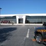 Sheehy GMC of Hagerstown
