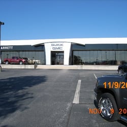 Sheehy GMC of Hagerstown