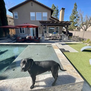 San Diego 3D Landscape Design - Landscaping Near Me San Diego 3D Landscape Design - Landscaping Near Me