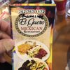 El Burrito Jarocho gift card