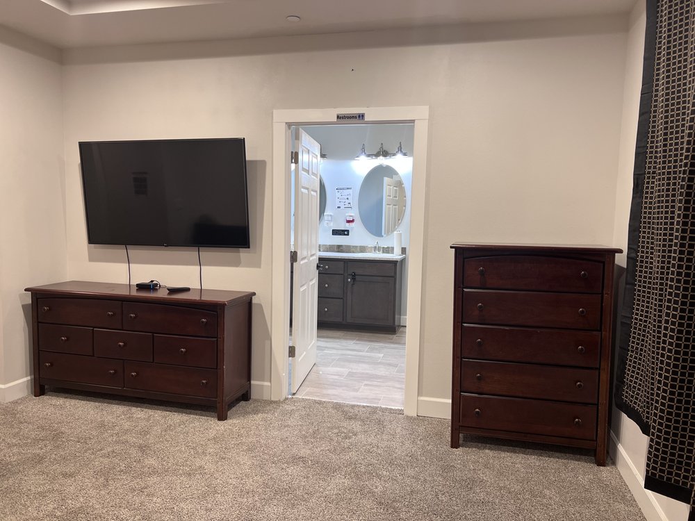 Smiling Heart Adult Family Home - home care agency in Lakewood, WA