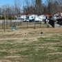 Photo of Hopkinsville Dog Park