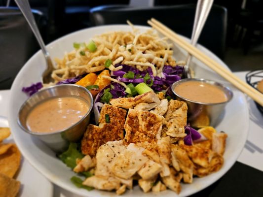 Uncle Bo's Haleiwa by null