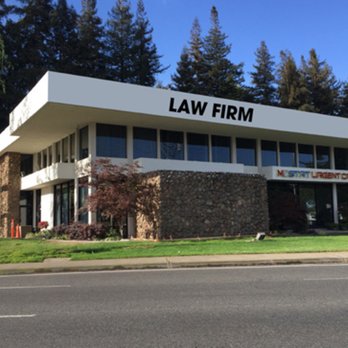 Tiemann Defense - Sacramento Office 391 Howe Ave, Ste 200 Sacramento, CA 95825 - Criminal Defense Law Near Me - El Dorado Hills, California Tiemann Defense - Sacramento Office 391 Howe Ave, Ste 200 Sacramento, CA 95825 - Criminal Defense Law Near Me - El Dorado Hills, California