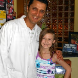 Gandy Orthodontics