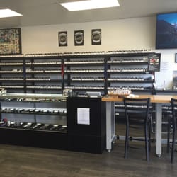 Jvapes Vape Shop