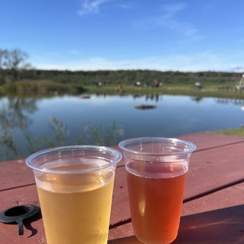 Brooklyn Cider House - Cideries Near Me - New Paltz, New York Brooklyn Cider House - Cideries Near Me - New Paltz, New York