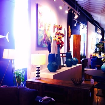 Moe S Home Collection Visit Now 33 Photos 42 Reviews