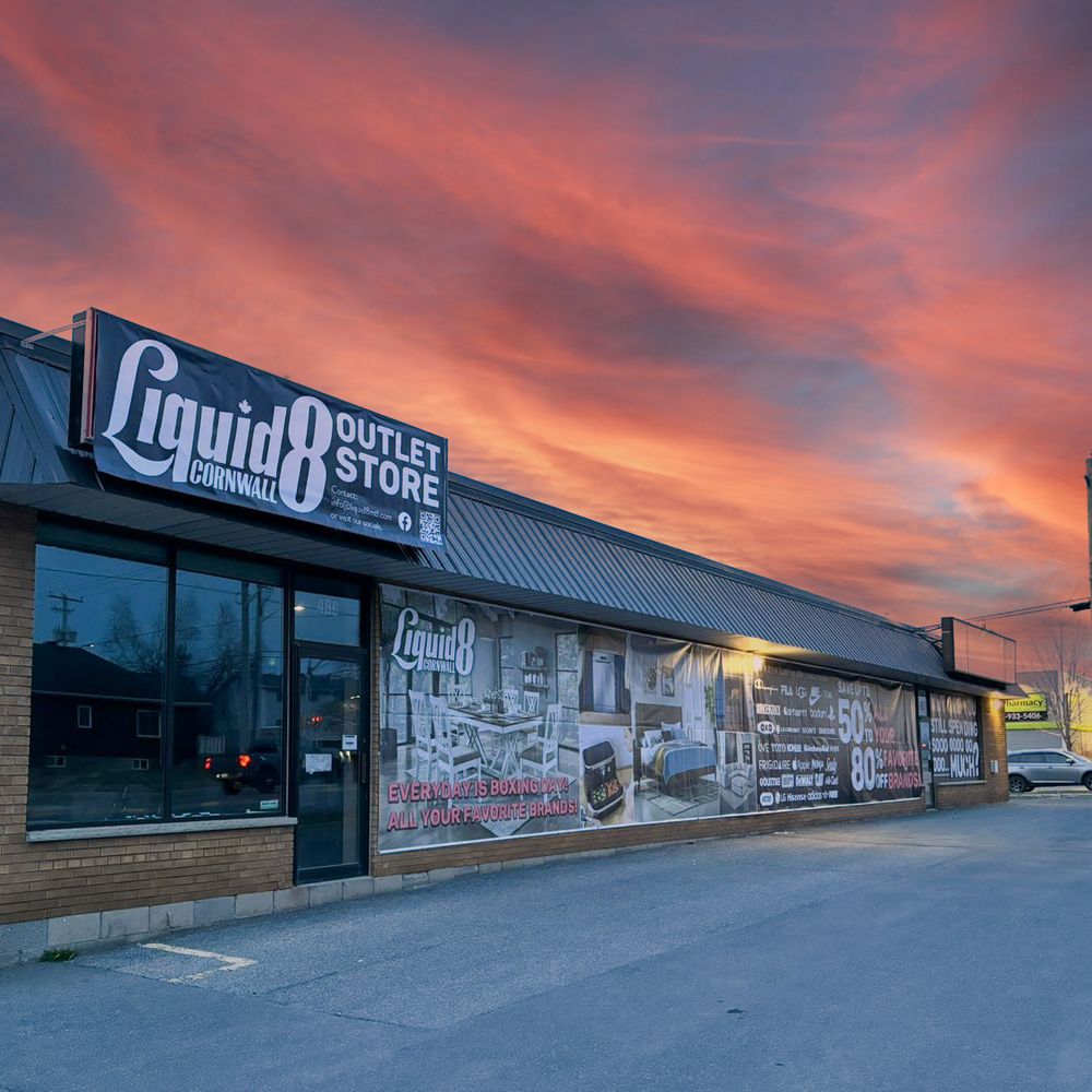 TOP 10 BEST Outlet Stores near Elizabethtown, NY - Updated 2026 - Yelp