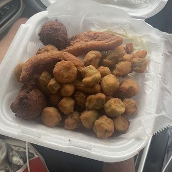 Original Chicken & Ribs - Perch - Barbeque Near Me - Charlotte, North Carolina Original Chicken & Ribs - Perch - Barbeque Near Me - Charlotte, North Carolina