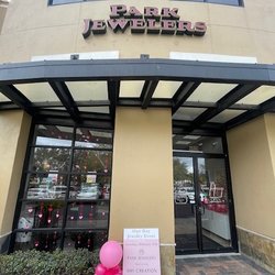 Park Jewelers - Park Jewelers in Lake Mary offers fine jewelry, engagement and wedding rings, on site jewelry repair and custom designs.