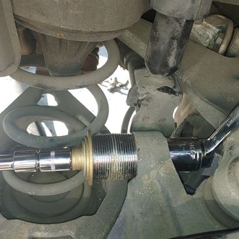 Geers Plumbing - Grade 8 Hardware in 7/16" bolt - Plumbing Near Me - Huntington Beach, California Geers Plumbing - Grade 8 Hardware in 7/16" bolt - Plumbing Near Me - Huntington Beach, California