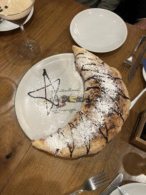 Sotto Le Stelle by null Sotto Le Stelle by null