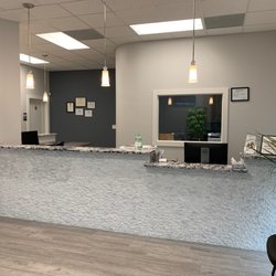Texas Star Dental Center