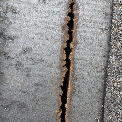 Coby Roof Repair