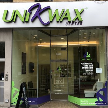 Uni K Wax-Bay Ridge - Waxing Near Me - Brooklyn, New York